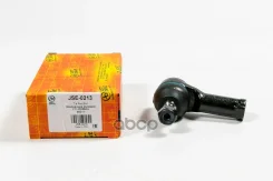 ���������� ������� Just Drive ���. JSE0213 JSE0213 ����