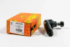 ���������� ������� ���� ����� Just Drive ���. JSE0218L JSE0218L ����
