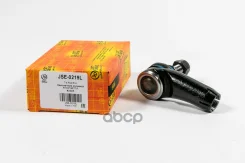 ���������� ������� ���� ����� Just Drive ���. JSE0219L JSE0219L JD JSE0219L ����