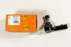 ���������� ������� ���� ����� Just Drive ���. JSE0221L JSE0221L ����