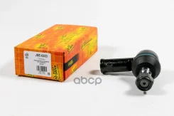 ���������� ������� ���� ������/����� Just Drive ���. JSE0223 JSE0223 ����