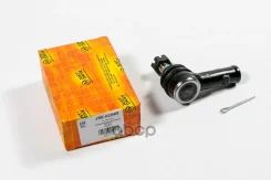 ���������� ������� ���� ������ Just Drive ���. JSE0224R JSE0224R ����