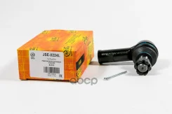 ���������� ������� ���� ����� Just Drive ���. JSE0224L JSE0224L ����