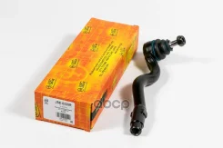 ���������� ������� ���� ������ Just Drive ���. JSE0225R JSE0225R ����
