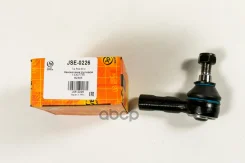 ���������� ������� ���� ������/����� Just Drive ���. JSE0226 JSE0226 ����
