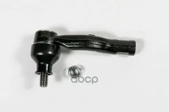 ���������� ������� ������ Just Drive ���. JSE0229R JSE0229R ����