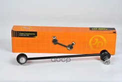 ������ �������������, �������� ����� CLKD10 Just Drive ���. JSL0002L JSL0002L ����