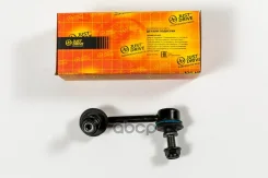������ �������������, ������ ������ CLHO18 Just Drive ���. JSL0007R JSL0007R ����