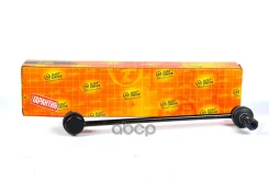 ������ ������������� CLMZ4 Just Drive ���. JSL0020 JSL0020 JD JSL0020 ����