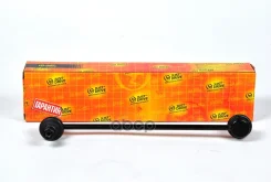 ������ �������������, �������� CLMZ19 Just Drive ���. JSL0019 JSL0019 ����