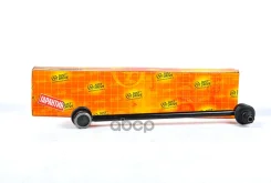 ������ �������������, ������ CLT57 Just Drive ���. JSL0034 JSL0034 ����