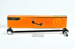 ������ �������������, �������� CLT62 Just Drive ���. JSL0031 JSL0031 ����