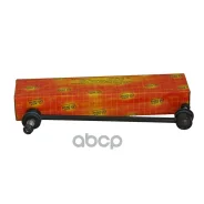 ������ �������������, �������� CLT50 Just Drive ���. JSL0044 JSL0044 ����