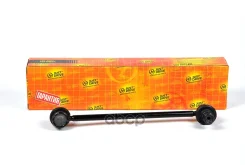 ������ �������������, ������ CLT17 Just Drive ���. JSL0048 JSL0048 ����