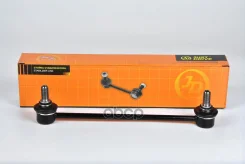 ������ �������������, �������� CLT75 Just Drive ���. JSL0055 JSL0055 ����