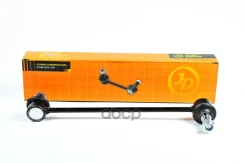 ������ �������������, �������� CLKH46 Just Drive ���. JSL0061 JSL0061 ����