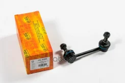 ������ �������������, �������� ����� CLMZ3 Just Drive ���. JSL0068L JSL0068L ����