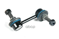 ������ �������������, �������� ������ CLHO49 Just Drive ���. JSL0066R JSL0066R ����