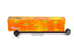 ������ �������������, �������� CLMZ30 Just Drive ���. JSL0073 JSL0073 ����