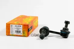 ������ �������������, �������� ������ CLM11 Just Drive ���. JSL0075R JSL0075R ����