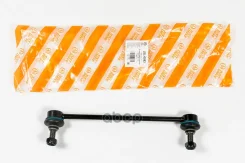 ������ ������������� CLMZ22 Just Drive ���. JSL0083 JSL0083 ����