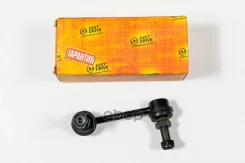 ������ �������������, �������� ������ CLMZ31 Just Drive ���. JSL0084R JSL0084R ����