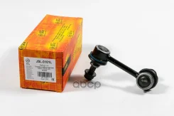 ������ �������������, ����� CLHO63 Just Drive ���. JSL0101L JSL0101L ����