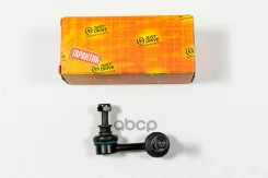 ������ �������������, ����� CLN41 Just Drive ���. JSL0104L JSL0104L ����