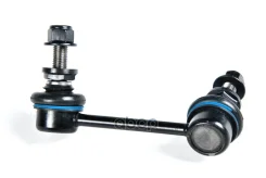 ������ �������������, ������ CLN37 Just Drive ���. JSL0106R JSL0106R ����