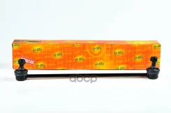 ������ ������������� CLT69 Just Drive ���. JSL0108 JSL0108 ����