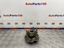 ������� Toyota RAV4 2009 4241042040 3 A30 2AZFE, ������ 4241042040 ����