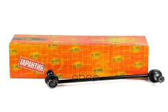 ������ �������������, �������� ������ Just Drive ���. JSL0168R JSL0168R ����