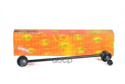 ������ �������������, �������� ������ Just Drive ���. JSL0171R JSL0171R ����