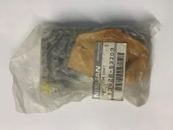 ���� ��� Nissan 13028-53J03 � ������������ 13028-53J03 ����