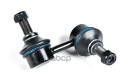 ������ �������������, �������� ����� SL7950L Just Drive ���. JSL0199L JSL0199L ����