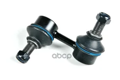������ �������������, �������� ������ SL7950R Just Drive ���. JSL0199R JSL0199R ����