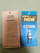 ����� FET 12V; 110 W (������ H3-K) ����