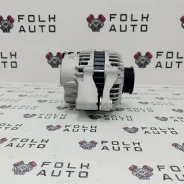 ��������� Suzuki Escudo 31400-66D00 �������� ����� 60A 31400-66D00 ����