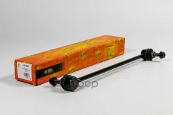 ������ ������������� Just Drive ���. JSL0267 JSL0267 ����