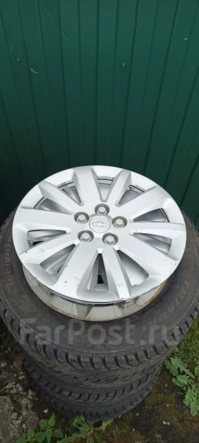 Triangle IcelynX TI501. ������, ����������, 2023 ���, �/�, ����� �� 5 % ����