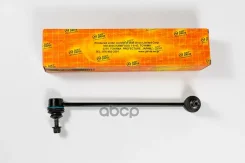 ������ ������������� ������ �������� Just Drive ���. JSL0294R JSL0294R ����