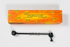 ������ ������������� ������ �������� Just Drive ���. JSL0298R JSL0298R ����