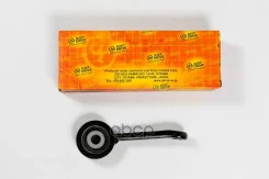 ������ ������������� ����� �������� Just Drive ���. JSL0301L JSL0301L ����