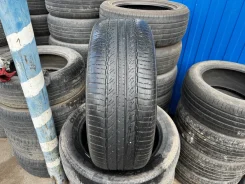 Toyo Open Country A20. ������, �/�, ����� 40 % ����