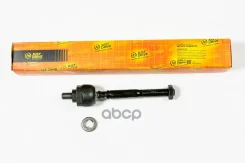 ���� ������� CRHO15 Just Drive ���. JSR0002 JSR0002 ����
