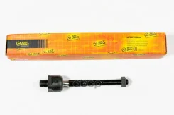 ���� ������� CRMZ32 Just Drive ���. JSR0007 JSR0007 ����