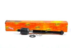 ���� ������� CRT61 Just Drive ���. JSR0012 JSR0012 ����