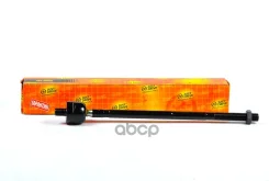 ���� ������� CRT14 Just Drive ���. JSR0015 JSR0015 ����