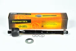 ���� ������� CRT34 Just Drive ���. JSR0016 JSR0016 ����