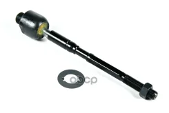 ���� ������� CRT77 Just Drive ���. JSR0018 JSR0018 ����